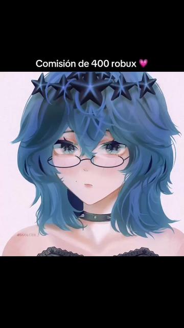 @᧔࿔᧓