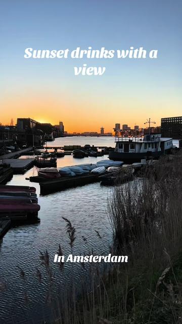 @gotoguide.amsterdam