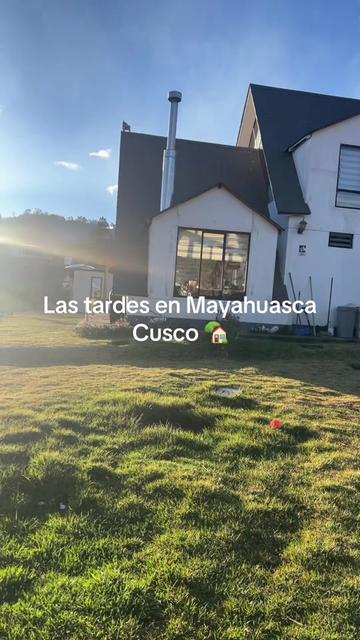 @Mayahuasca❤️