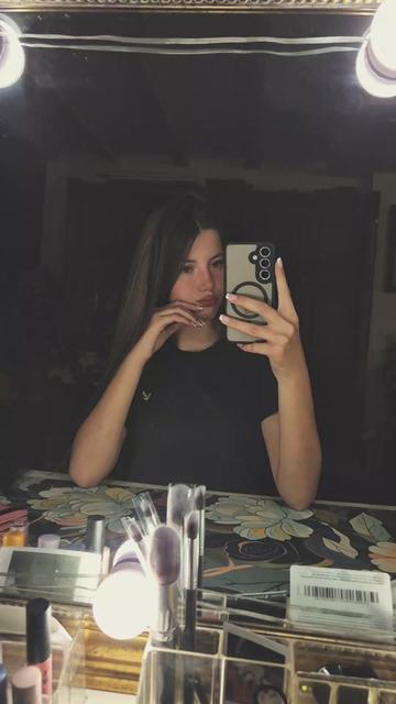 @A‘🇩🇪