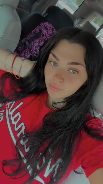@Desjade