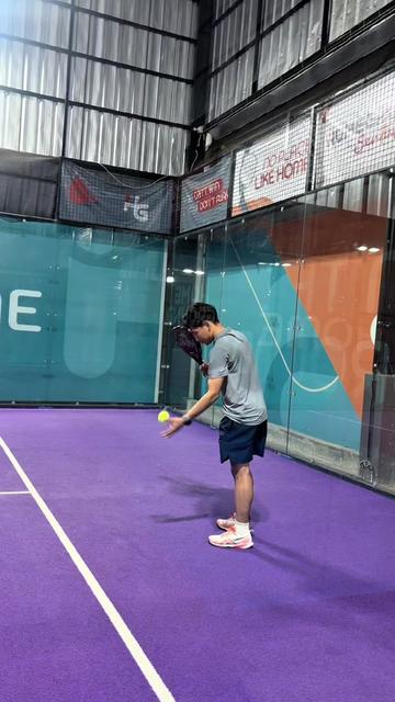 @Vicky Intan Pratiwi