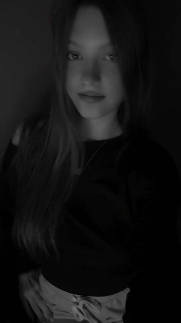 @🎀Танюшка🎀