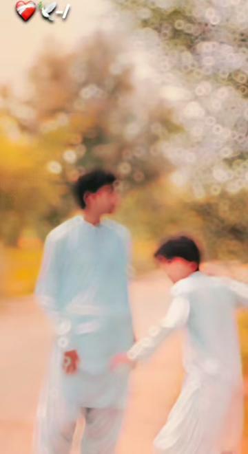 @Hum 2 bhai