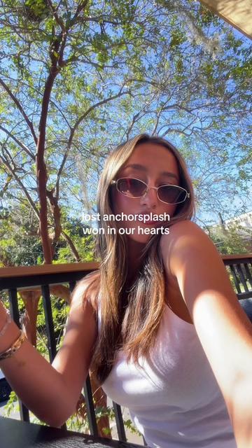 @melissa