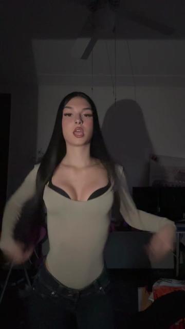 @lucrezia👸🏻