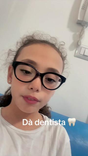 @Alessia