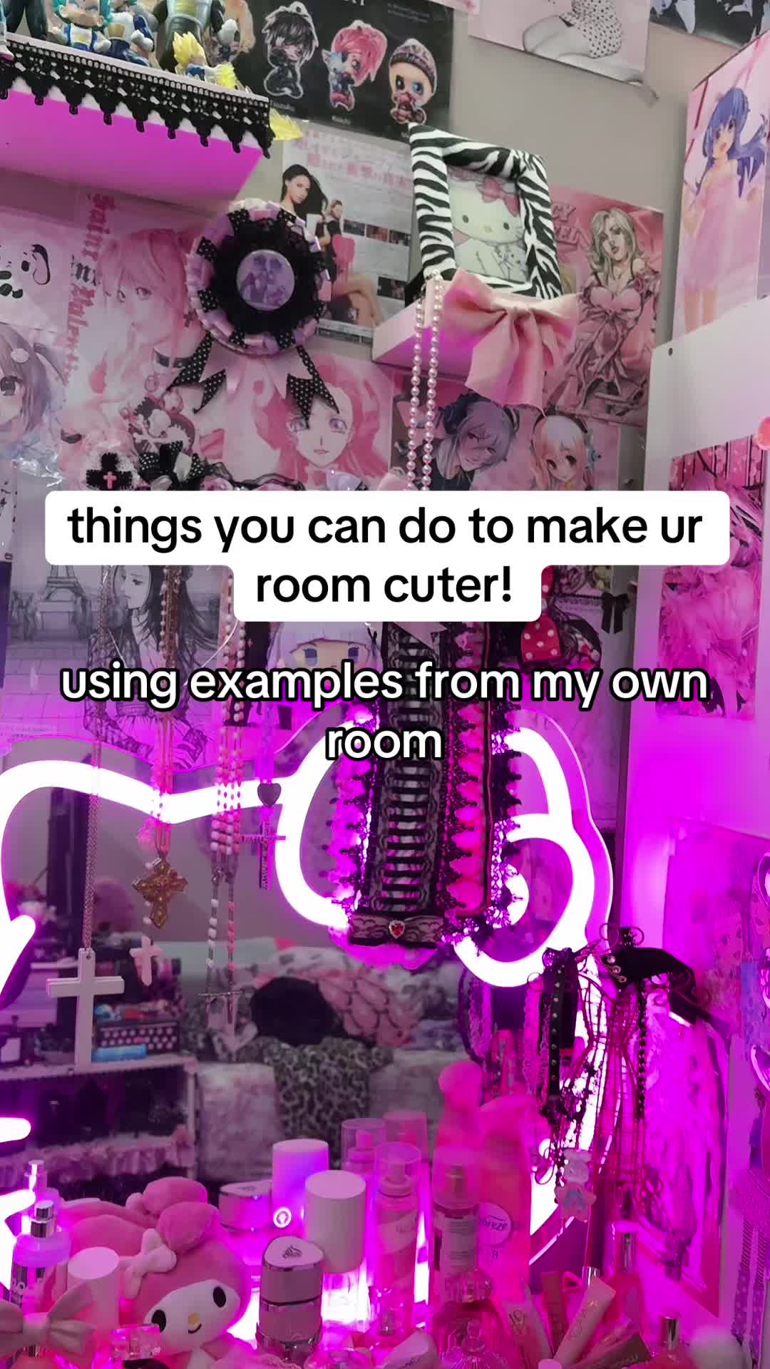 @ray
