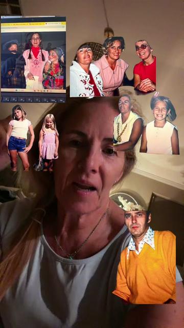 @50isamindfukk🦋