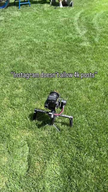 @tbcaptures