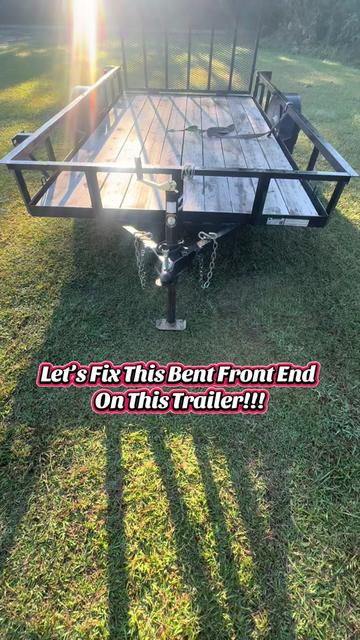 @Rhodes Creativity