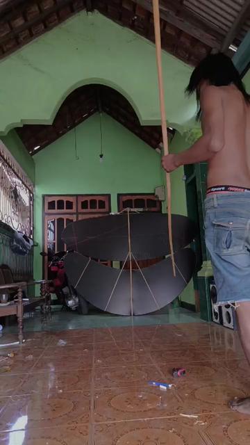 @Ardan PM