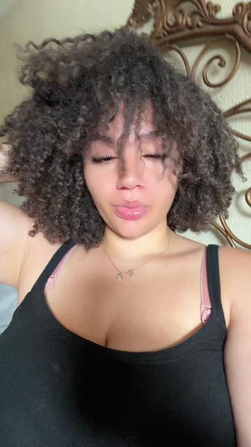 @m0siah