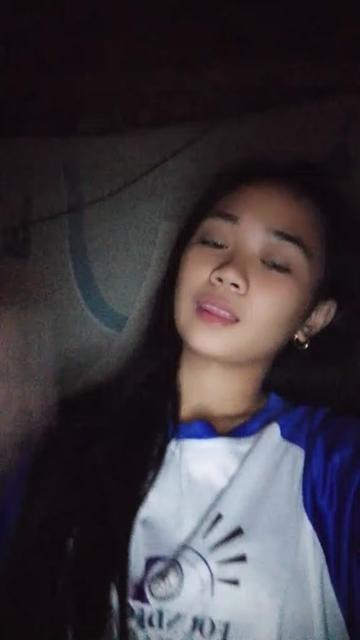 @NI CA🫶🩺