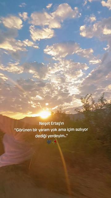 @🖤Sesizliğin🖤&Ccedil;ığlığı🖤