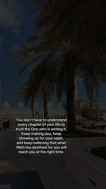 @Islamicremindersxxo