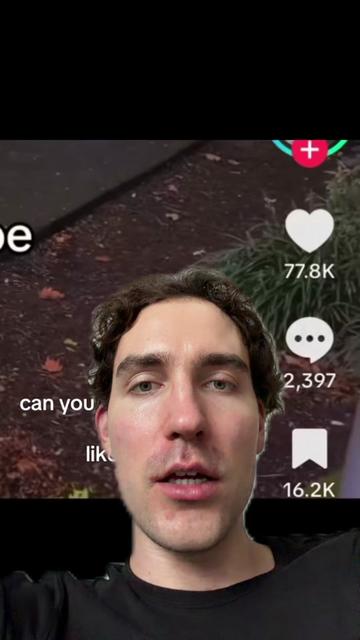 @Kevin Winnik