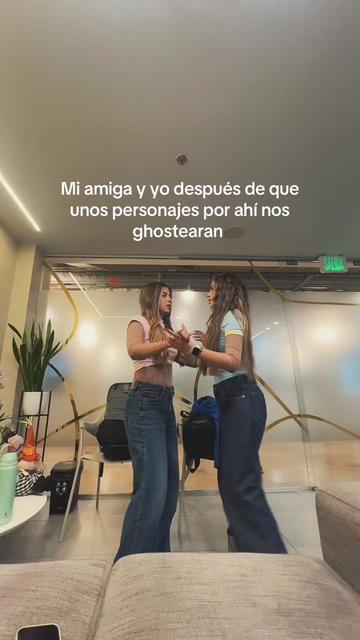 @Paula Andrea 💋