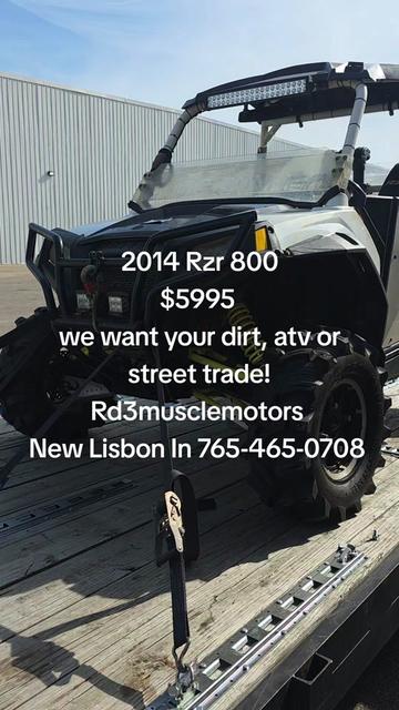 @Rd3musclemotors.com