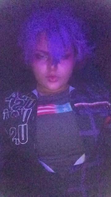 @Mcky Da Monsta