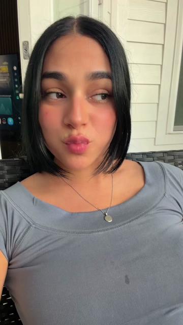 @Valentina Fernandez