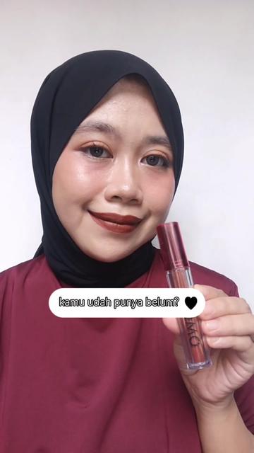 @Finaty | suka review ✨