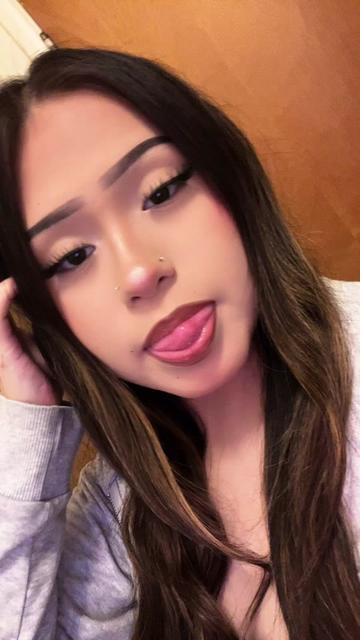 @xoracheall