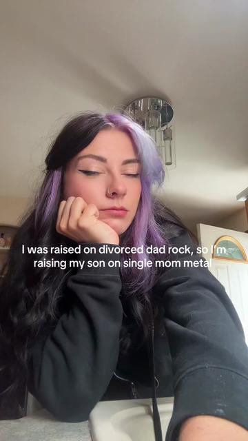 @MacKenzie