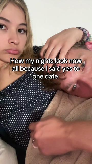 @Aloe Vera