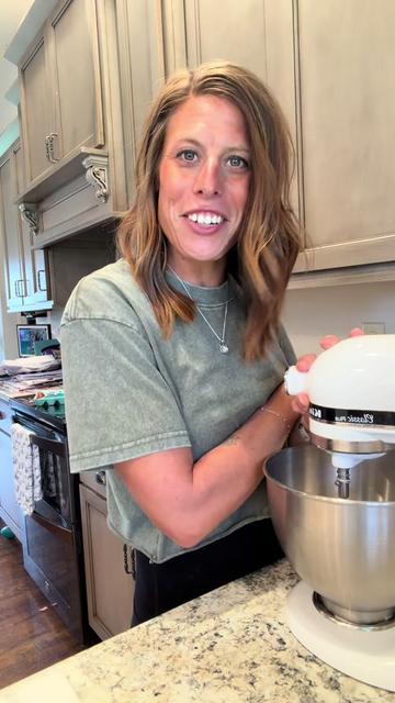 @Han | FarmHER