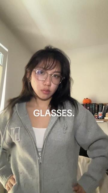 @somin