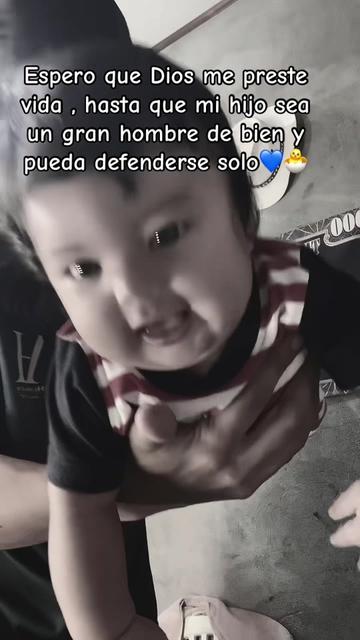 @𝕵𝖔𝖘𝖚𝖊🐒🇲🇽