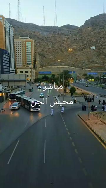 @(ع🦋تب)