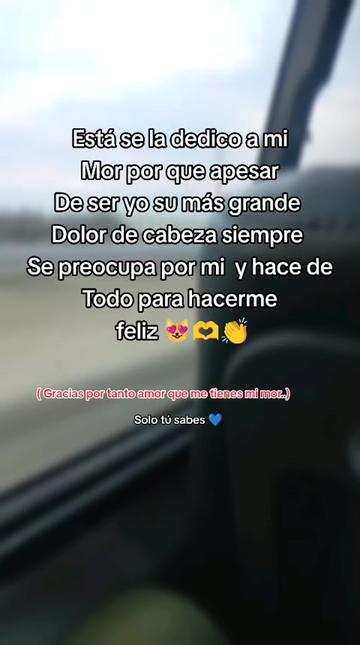 @🇵🇪👣 PEAS<1F🍒GISÈLE_13👣🍃