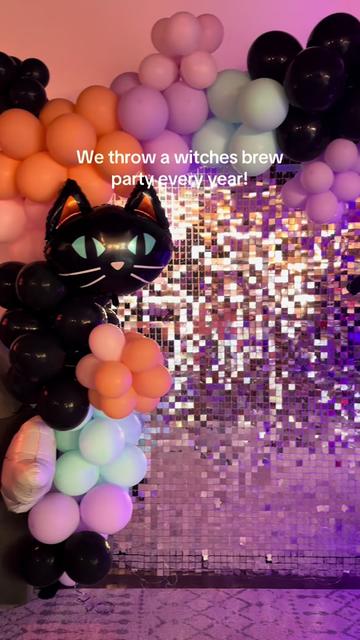 @Bee