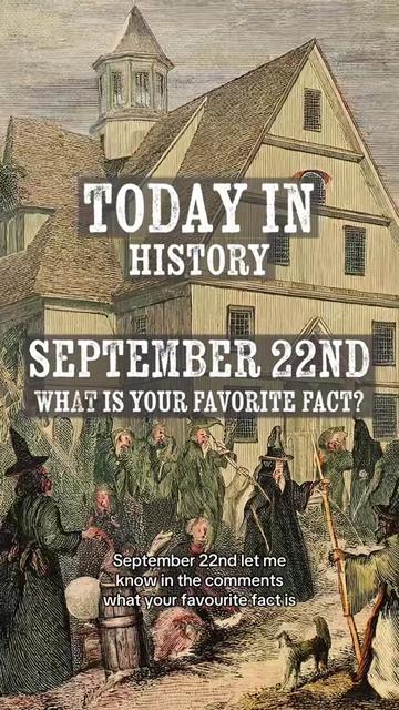@Historically Speaking