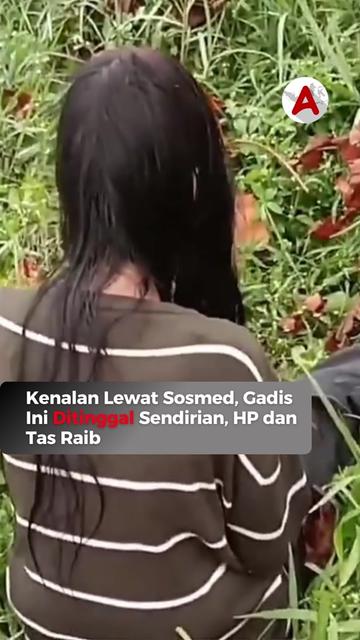 @AyoIndonesia.com