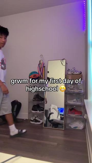 @kalyx