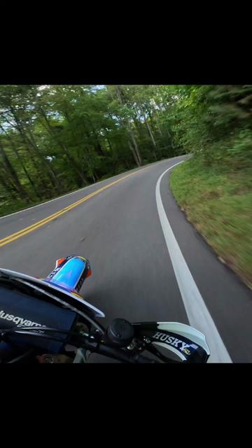 @Moto Bros Moto