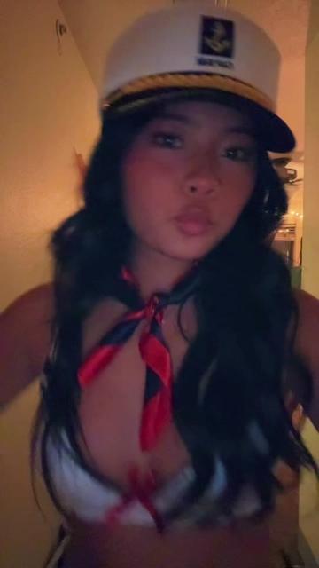 @hayhay