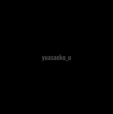 @Yua Saeko [HIATUS]