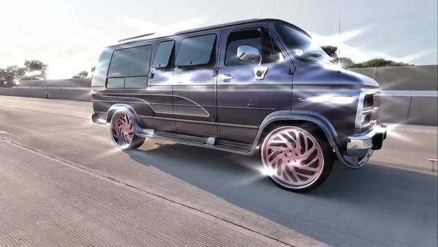@𝙎𝙡𝙞𝙘𝙠𝙮𝙎𝙡𝙤𝙩𝙝666