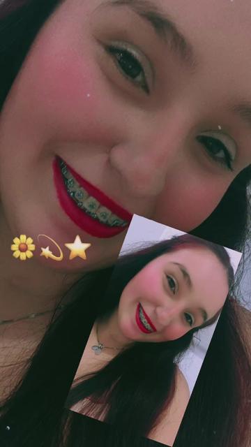 @Fresita salvaje 🍓🦄🩷