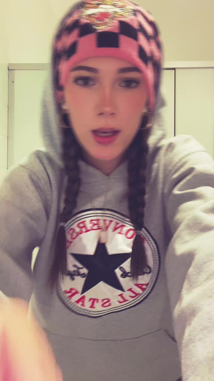 @lilu🍸💋