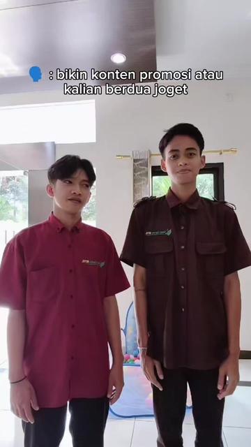 @Greengarden hotel tuban