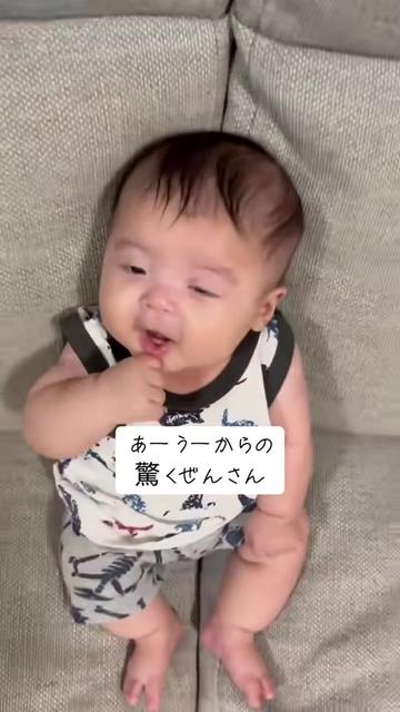 @ZEN