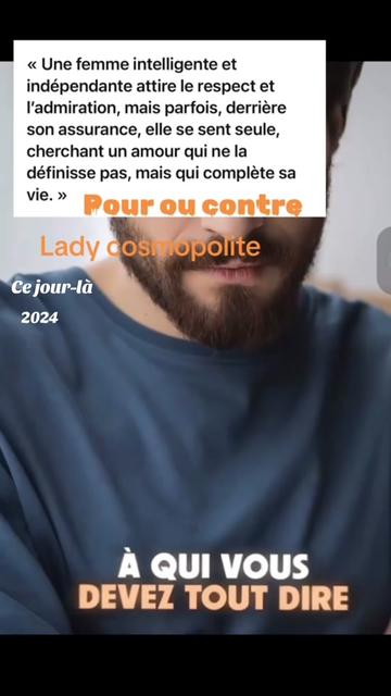 @lady.cosmopolite