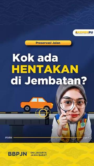 @pu_jalan_dkijabar