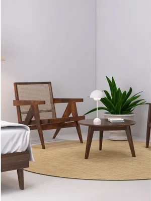 @みち｜センスのいらない部屋づくり