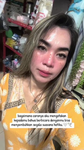 @Bea🌺🌺